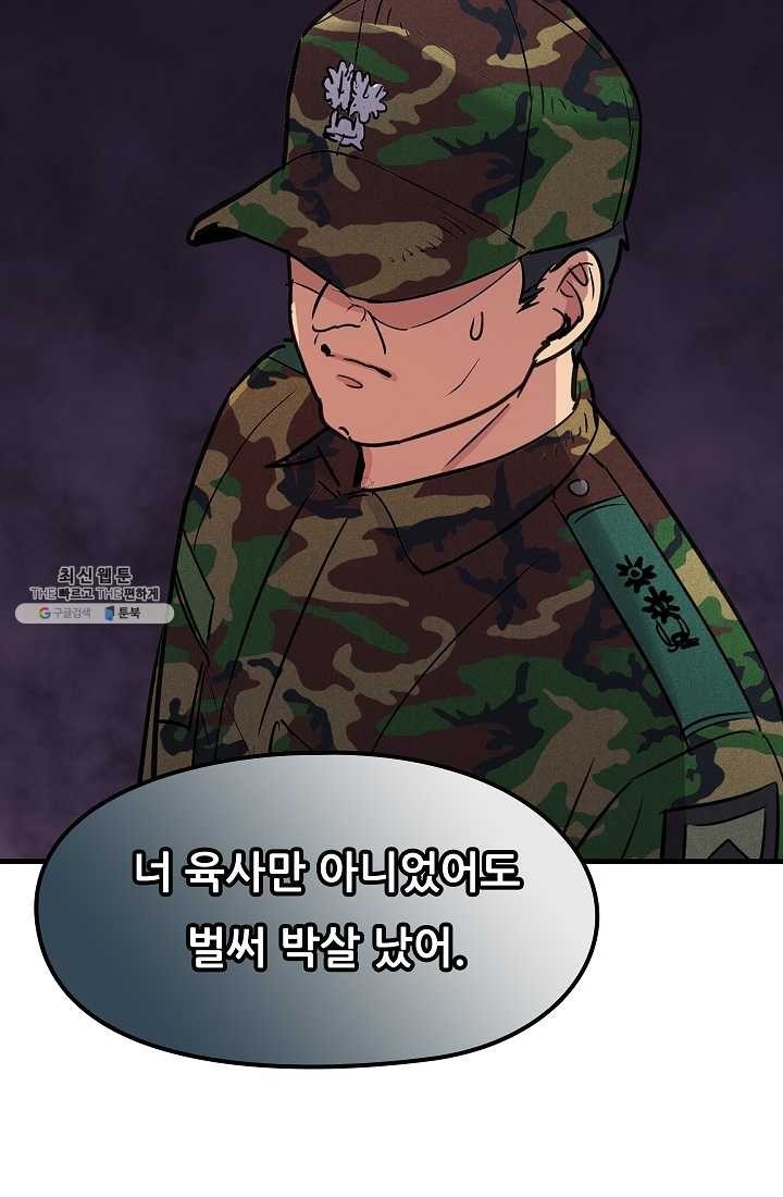 16222762313383.jpeg