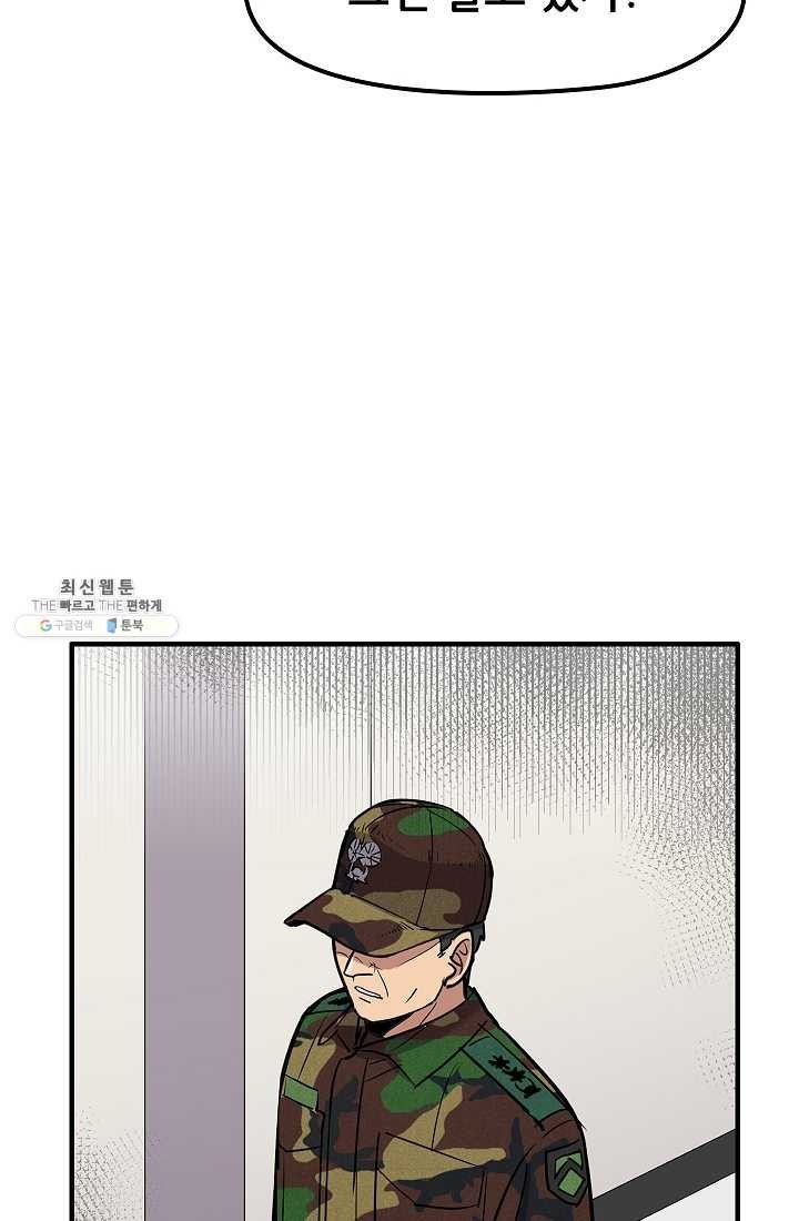16222762324783.jpeg