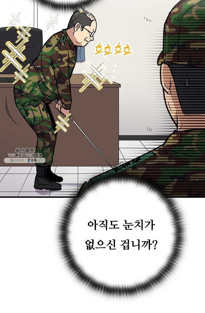 16222762354948.jpeg