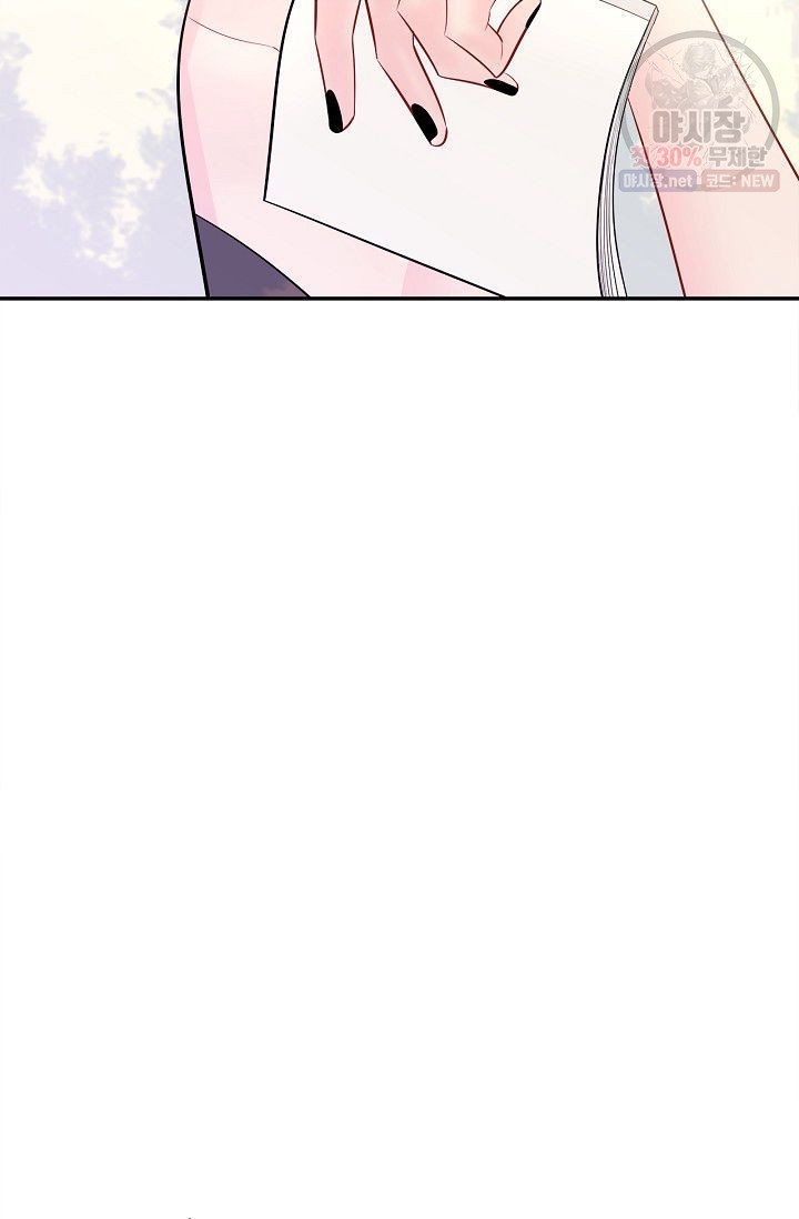 16233716382093.jpeg