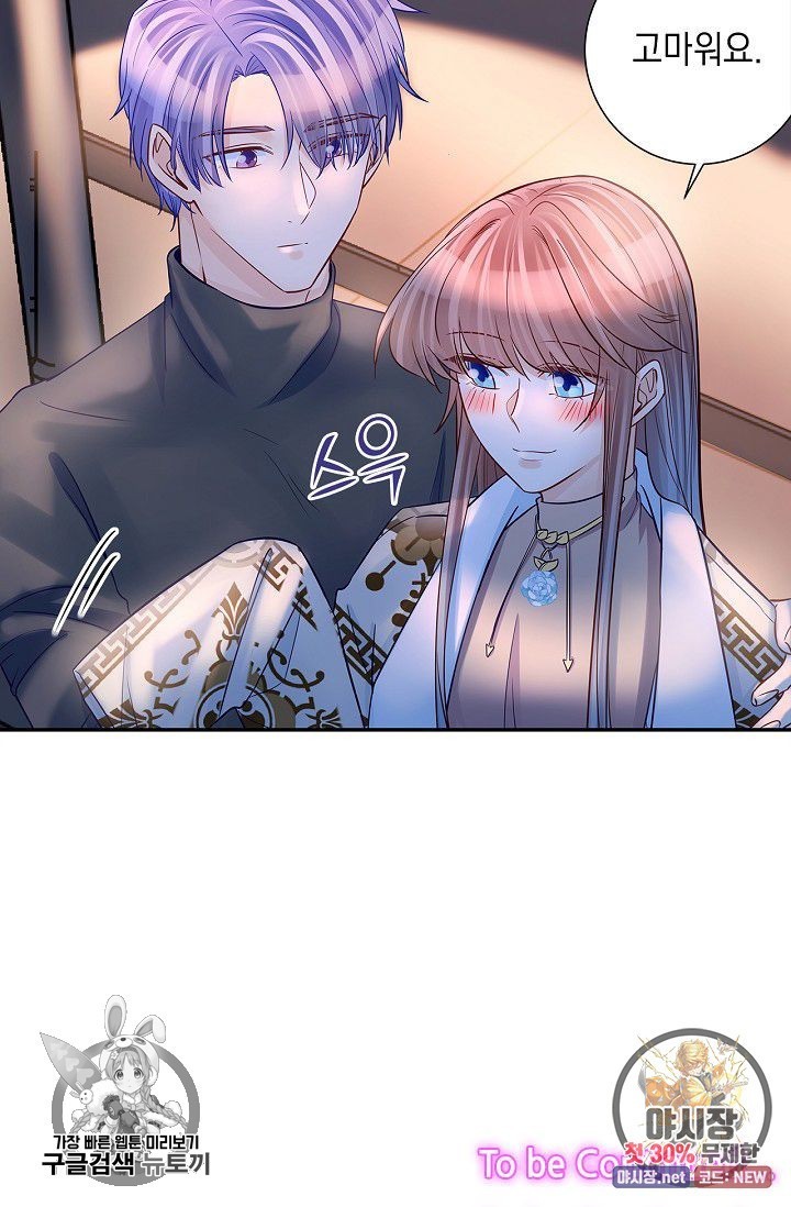 16233716452627.jpeg