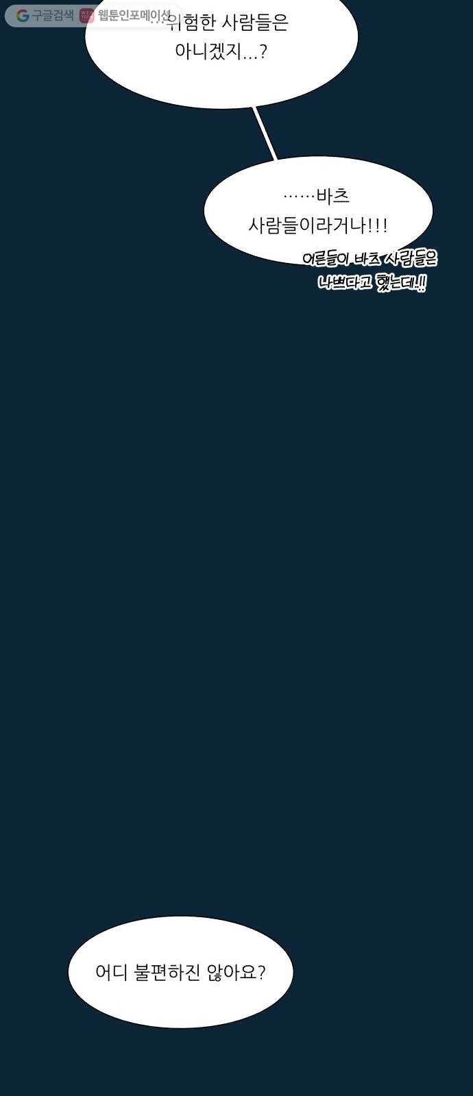 16243565359174.jpeg