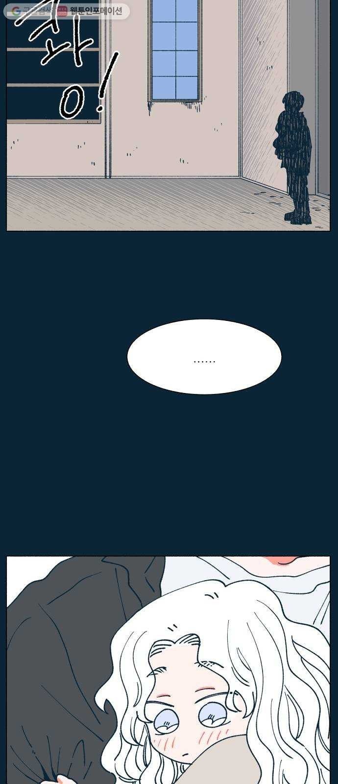 16243565508861.jpeg