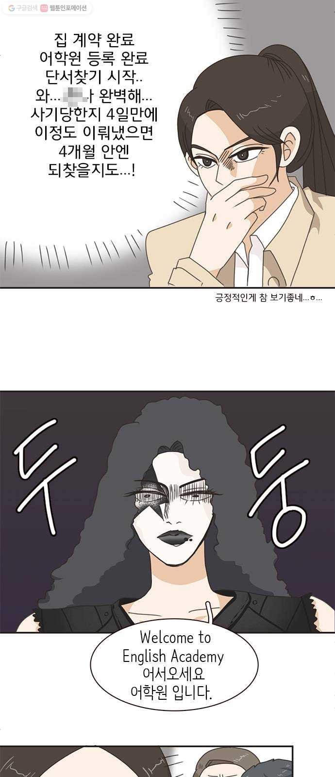 16243913119587.jpeg