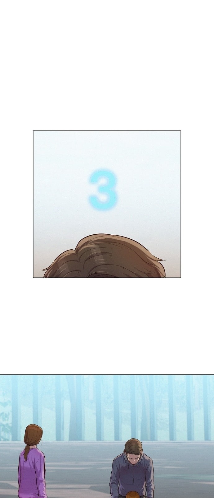 16243913684582.jpeg