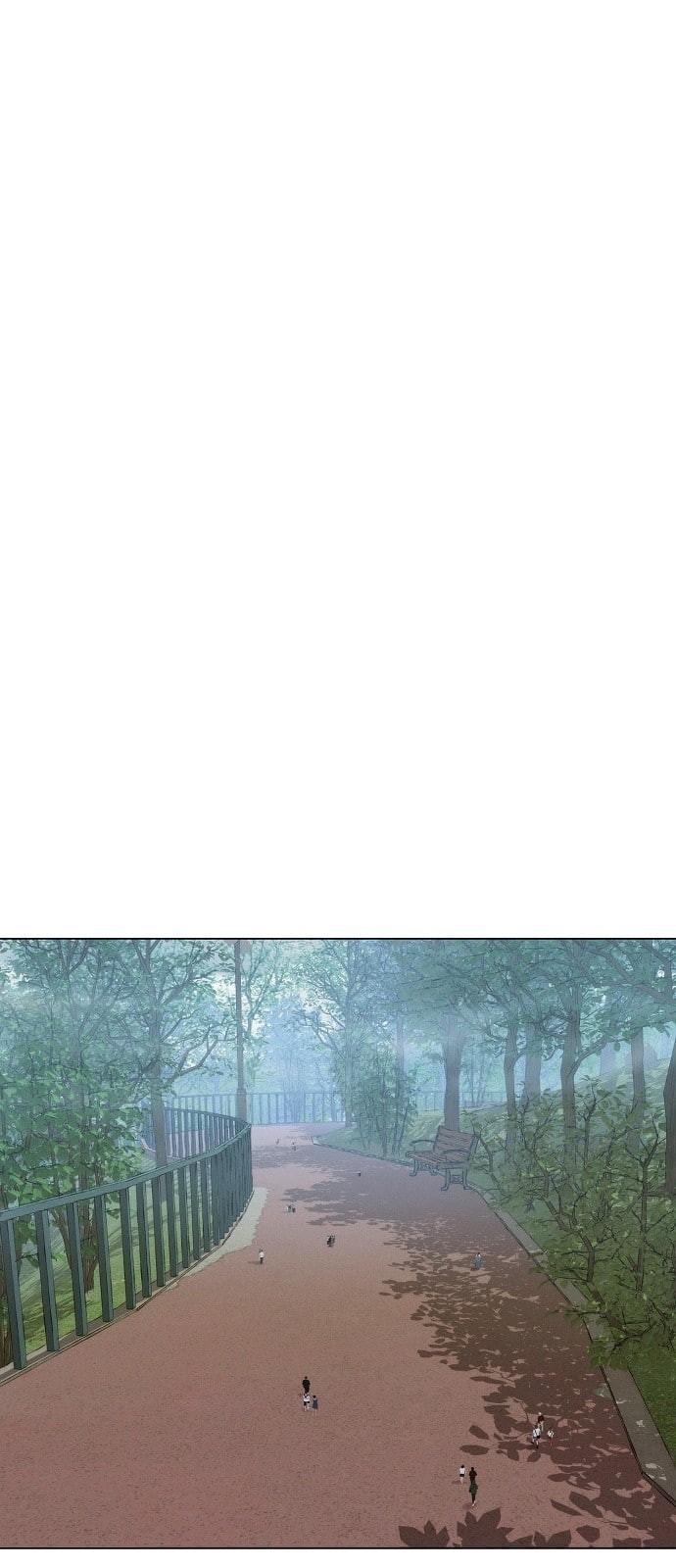 16243913795028.jpeg