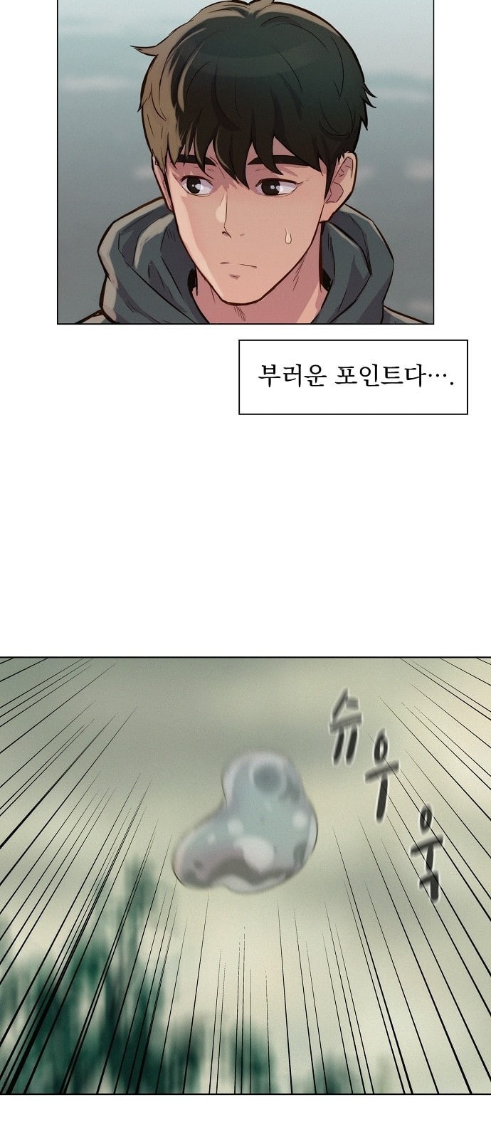 16243913824575.jpeg