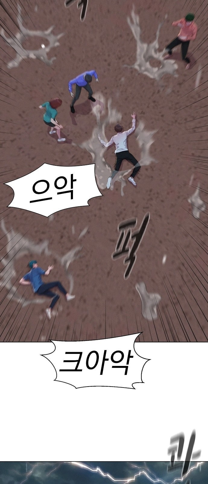 16243913837341.jpeg