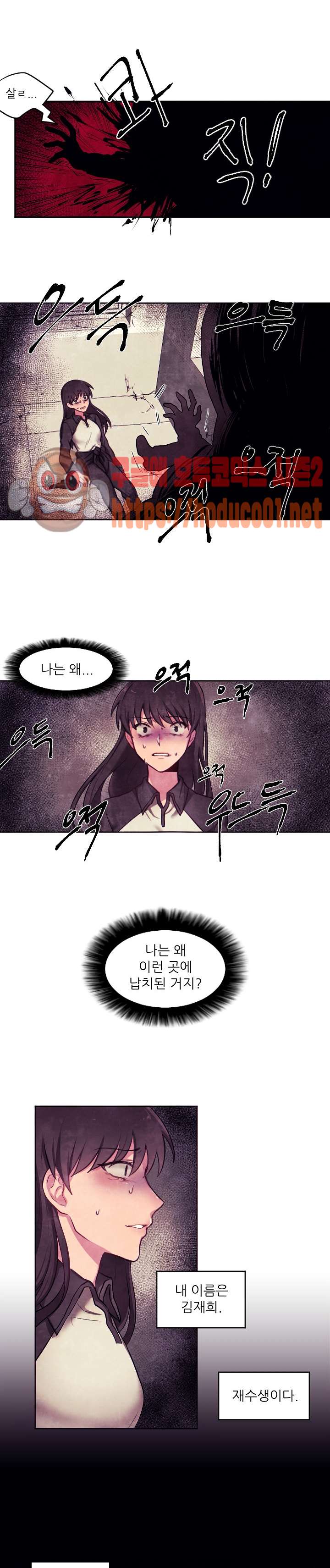 002.jpg